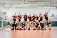 Foto: Justus Stegemann